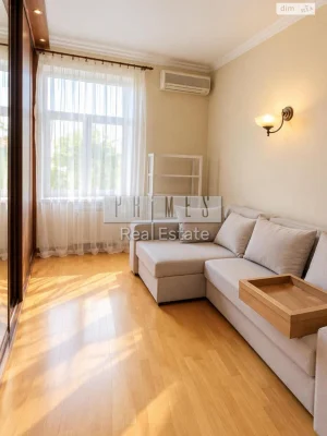 Sale of Apartment in Lipka