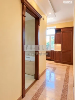 Sale of Apartment in Lipka
