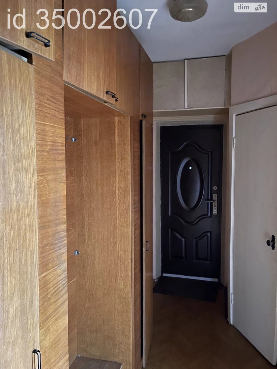 Продаж Квартира Борщагівка