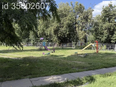 Продаж Квартира Борщагівка