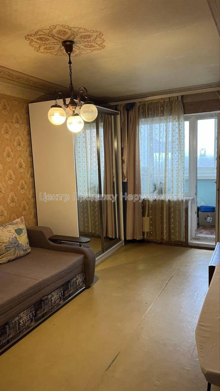 Продажа 3-комн. квартиры, 11/16 этаж, 70.5 м² в Киеве — отлич