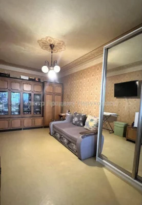 Продажа 3-комн. квартиры, 11/16 этаж, 70.5 м² в Киеве — отлич