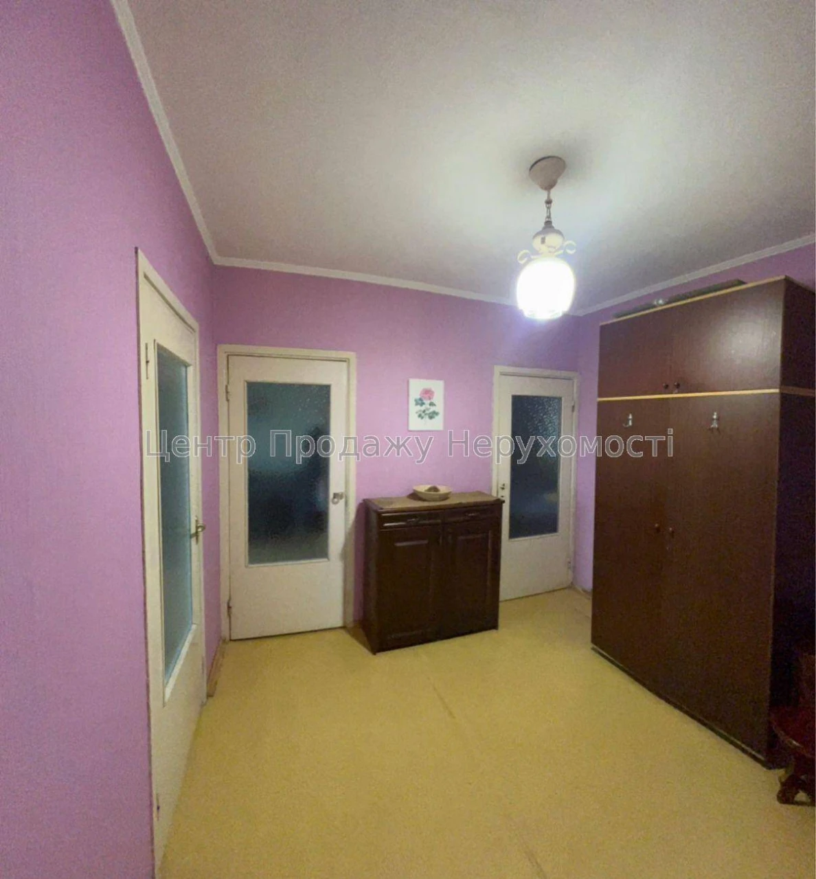 Продажа 3-комн. квартиры, 11/16 этаж, 70.5 м² в Киеве — отлич