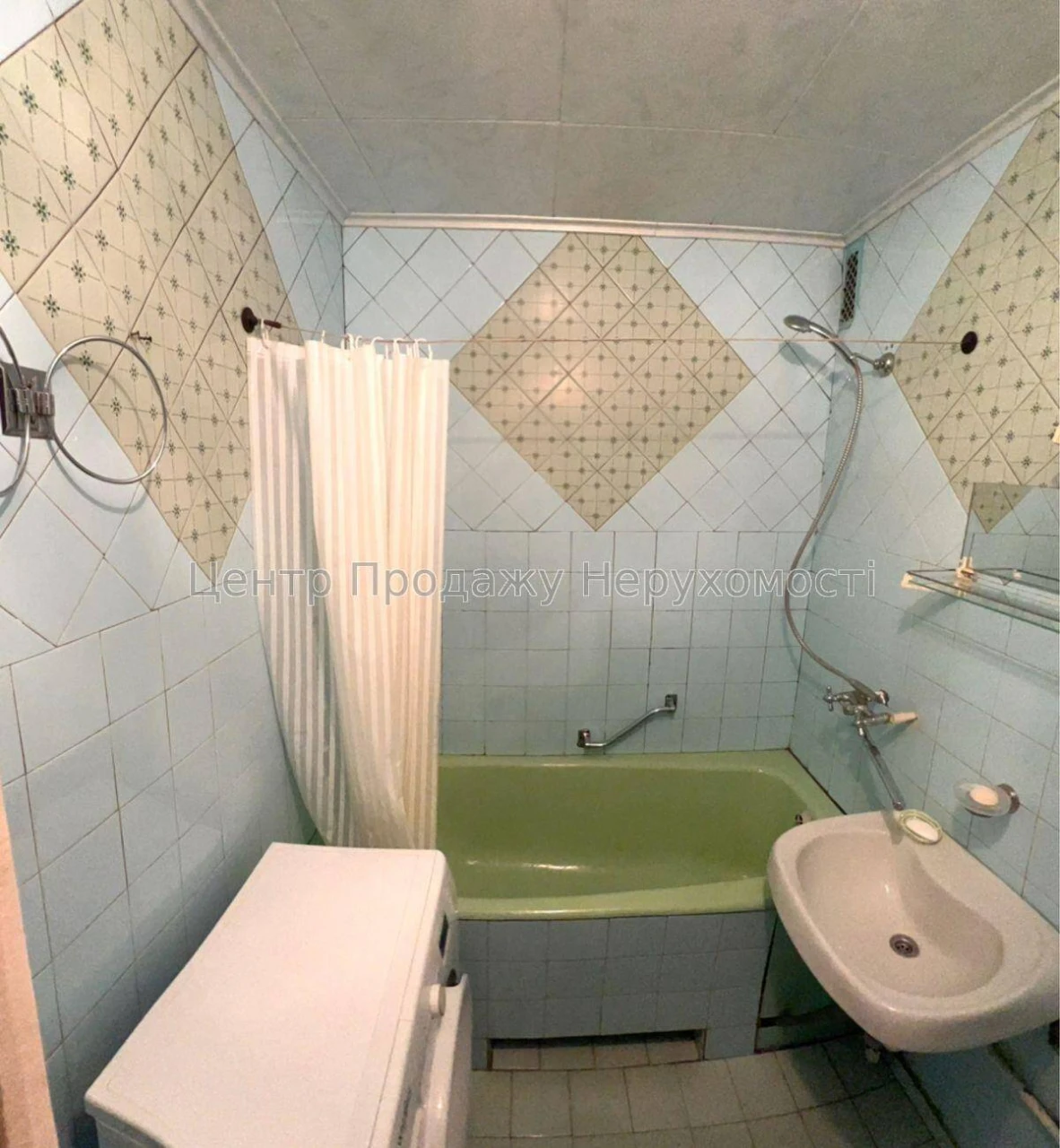 Продажа 3-комн. квартиры, 11/16 этаж, 70.5 м² в Киеве — отлич
