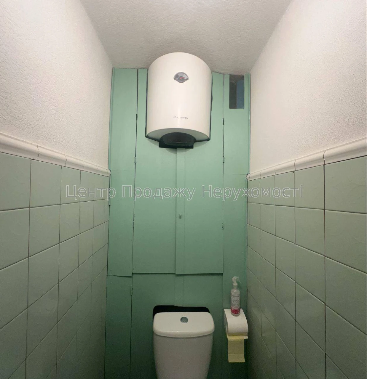 Продажа 3-комн. квартиры, 11/16 этаж, 70.5 м² в Киеве — отлич