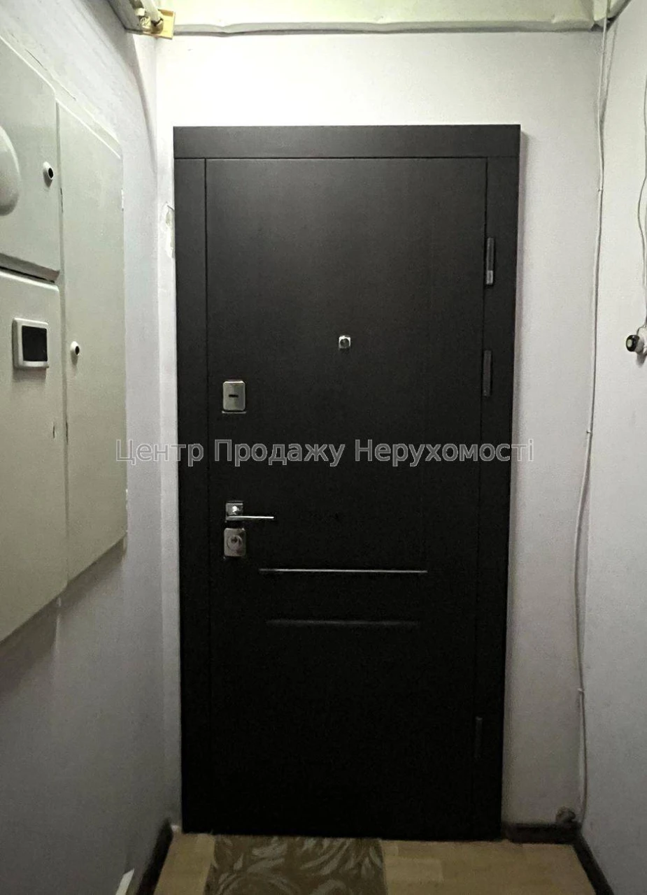 Продажа 3-комн. квартиры, 11/16 этаж, 70.5 м² в Киеве — отлич