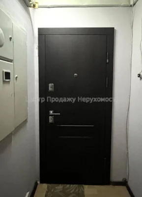 Продажа 3-комн. квартиры, 11/16 этаж, 70.5 м² в Киеве — отлич