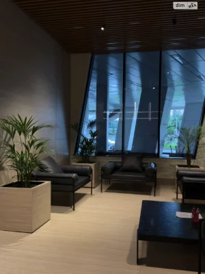 Продажа Квартиры Шулявка