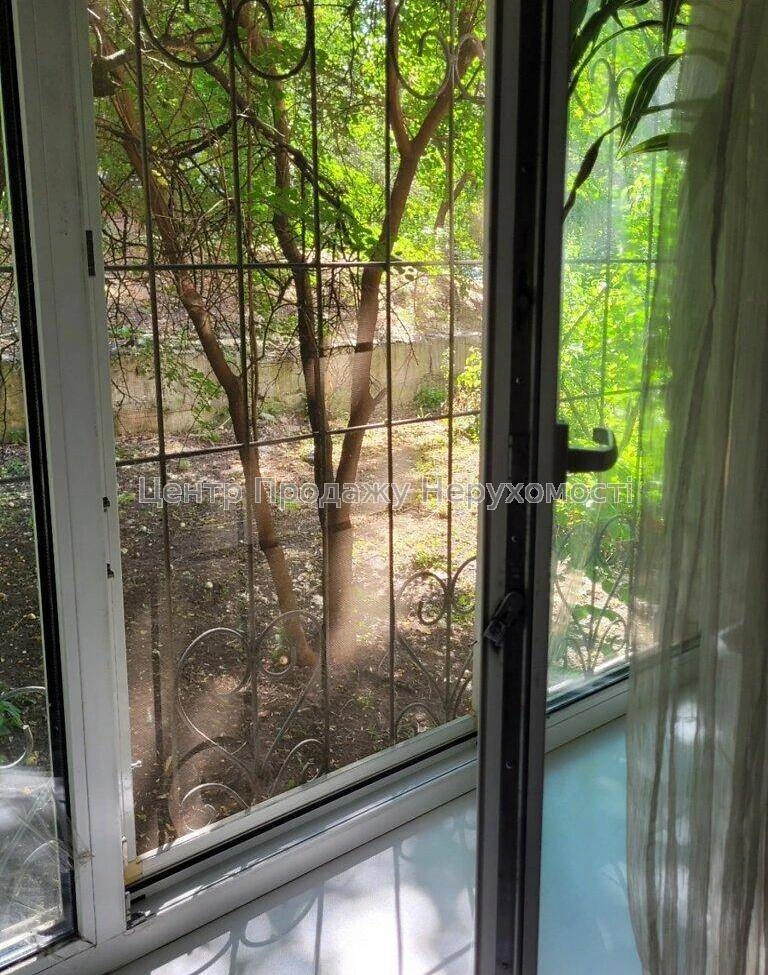 Продаж 2-кімн. квартири 50. 5 м², 1/9 эт, Київ – відмінне ро