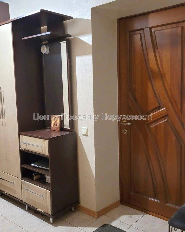 Продаж 2-кімн. квартири 50. 5 м², 1/9 эт, Київ – відмінне ро