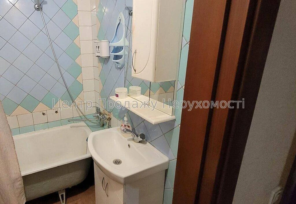 Продаж 2-кімн. квартири 50. 5 м², 1/9 эт, Київ – відмінне ро
