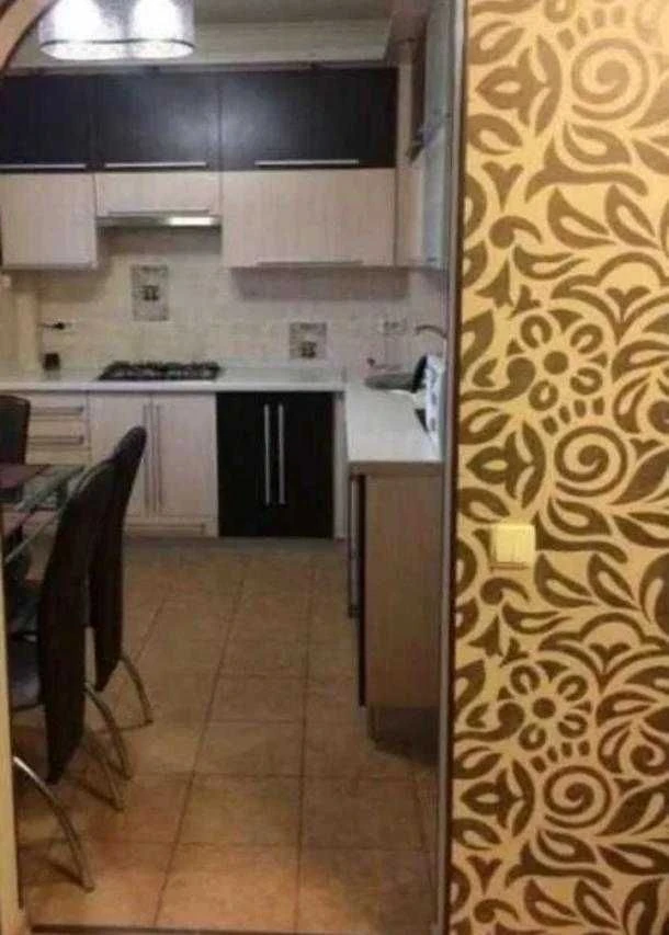 For Sale 1 room apartment in Юбилейный street