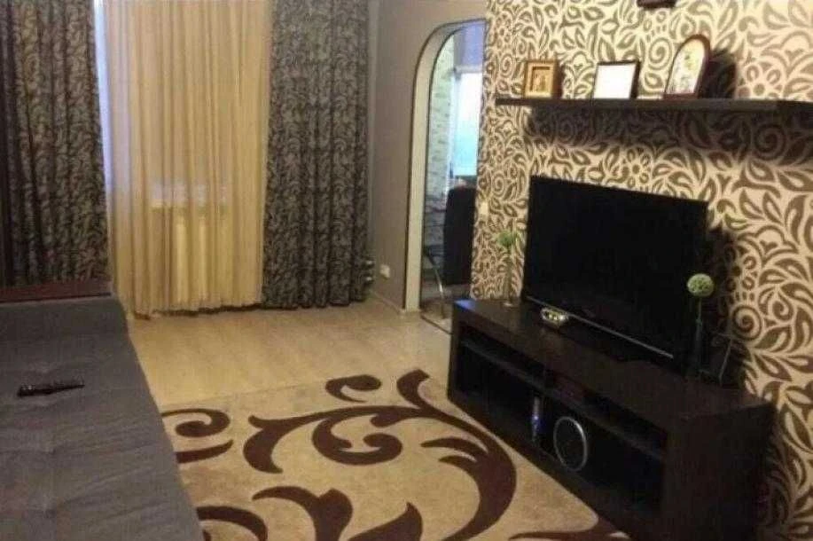 For Sale 1 room apartment in Юбилейный street