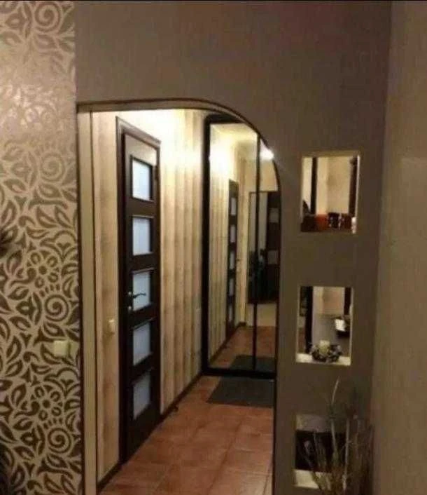 For Sale 1 room apartment in Юбилейный street