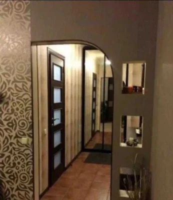 For Sale 1 room apartment in Юбилейный street