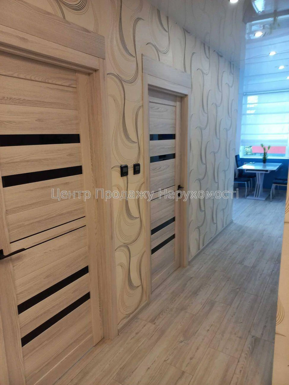 Продажа 2-комнатной квартиры 61, 4 м² на 6 этаже в ЖК Terracott
