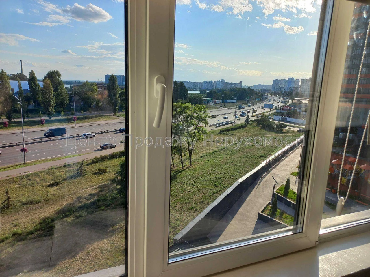 Продажа 2-комнатной квартиры 61, 4 м² на 6 этаже в ЖК Terracott