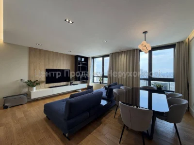 Продается 3-комн. квартира 92, 3 м², 23/25 эт. в ЖК Time,