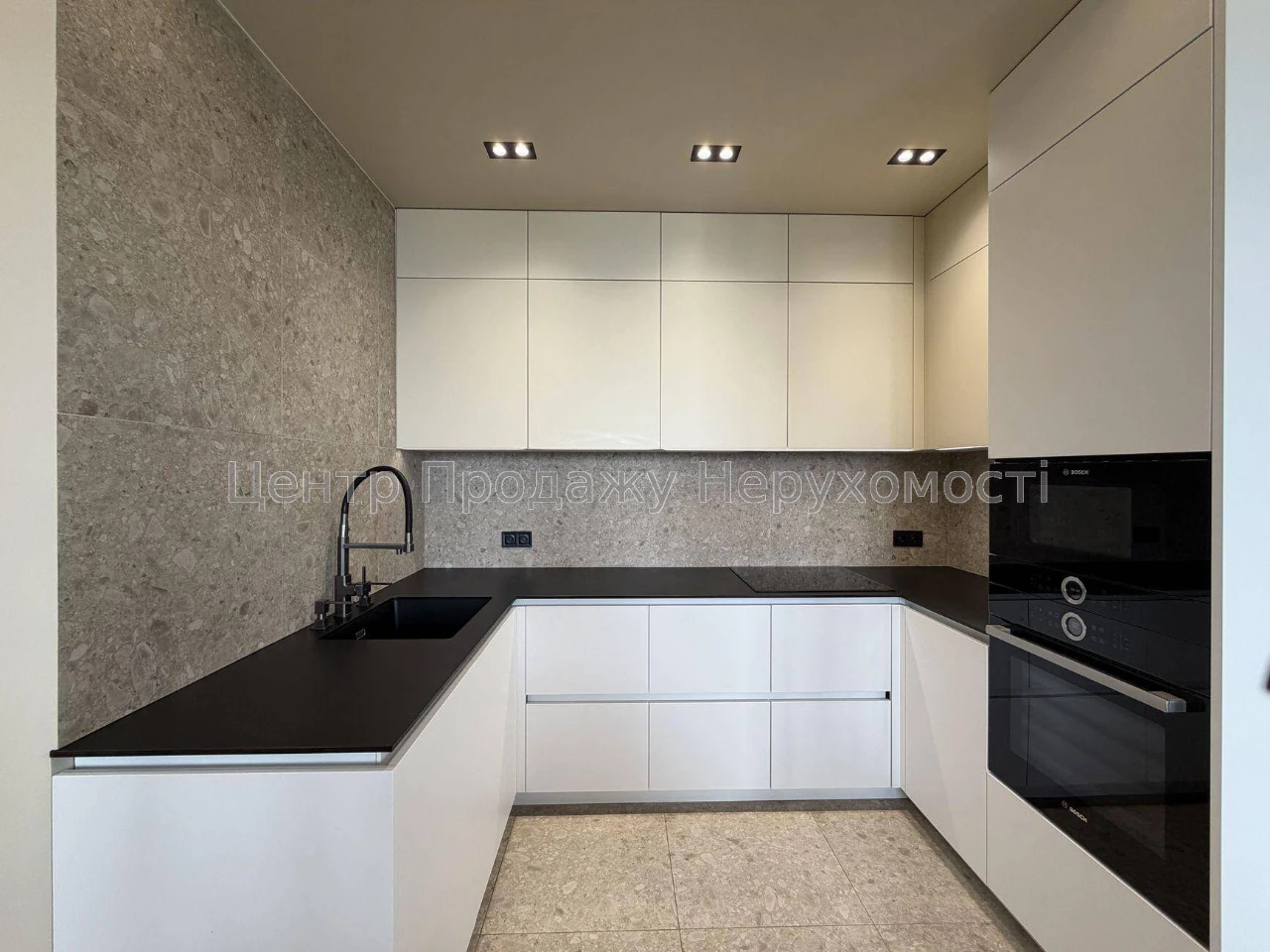 Продается 3-комн. квартира 92, 3 м², 23/25 эт. в ЖК Time,