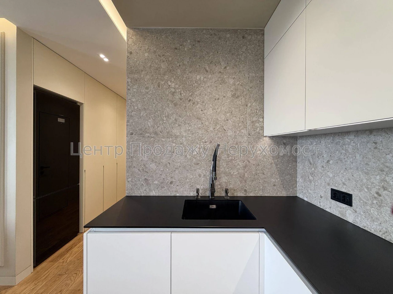 Продается 3-комн. квартира 92, 3 м², 23/25 эт. в ЖК Time,