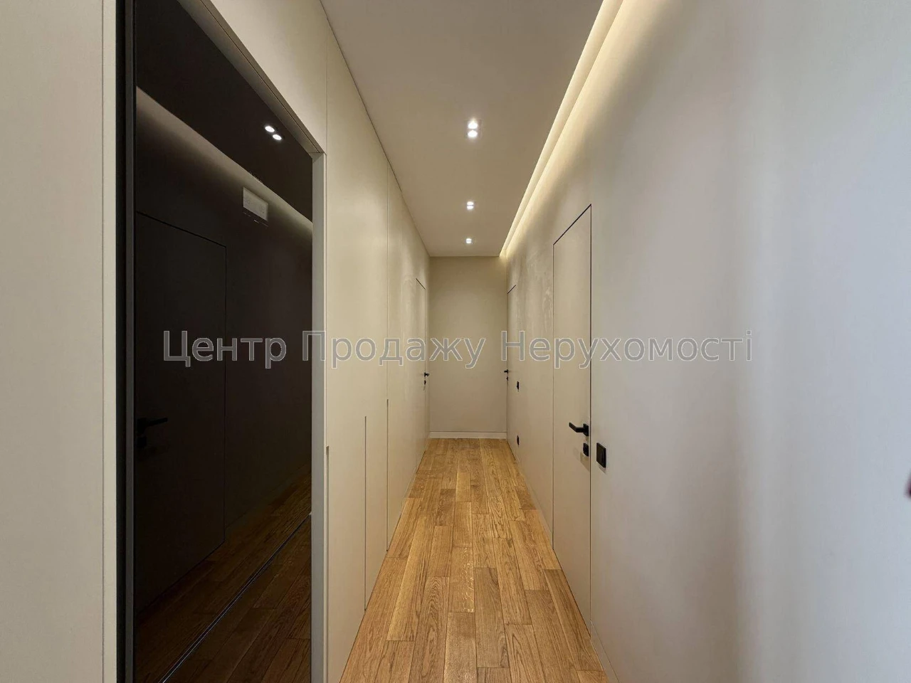Продается 3-комн. квартира 92, 3 м², 23/25 эт. в ЖК Time,