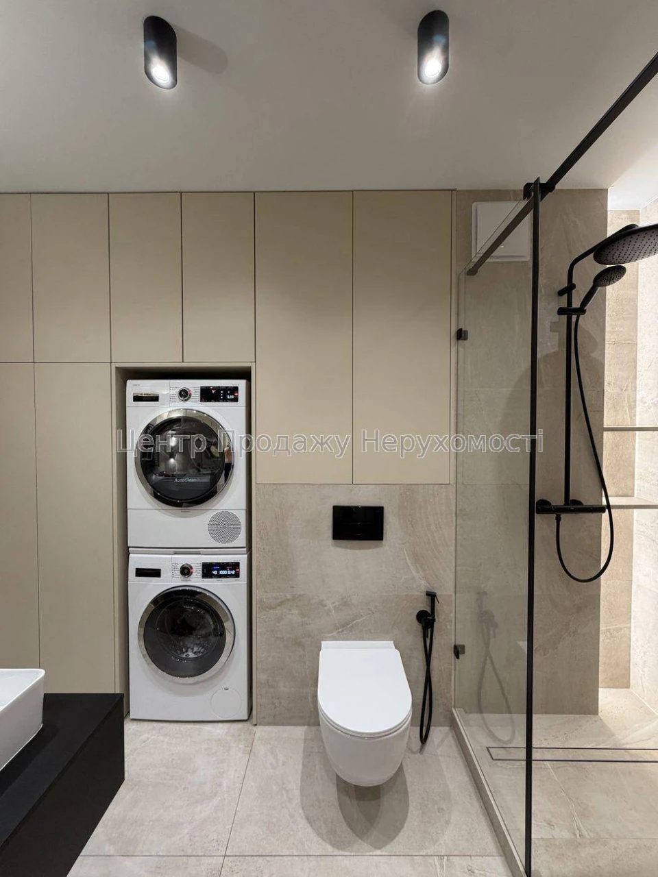 Продается 3-комн. квартира 92, 3 м², 23/25 эт. в ЖК Time,