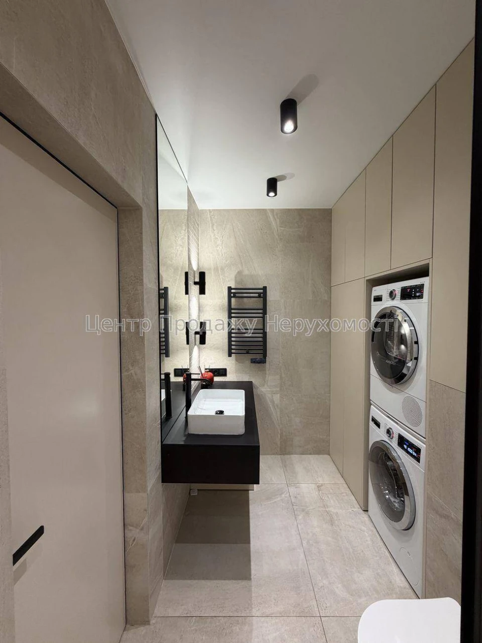 Продается 3-комн. квартира 92, 3 м², 23/25 эт. в ЖК Time,