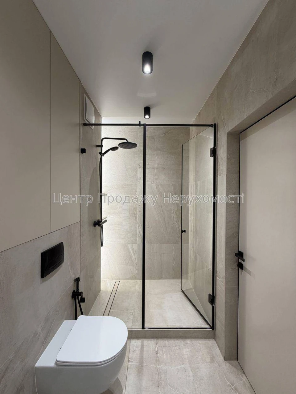 Продается 3-комн. квартира 92, 3 м², 23/25 эт. в ЖК Time,