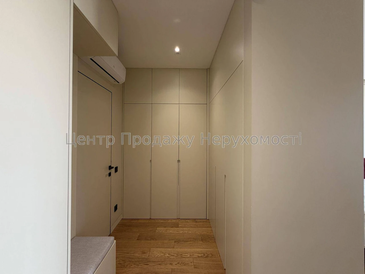 Продается 3-комн. квартира 92, 3 м², 23/25 эт. в ЖК Time,