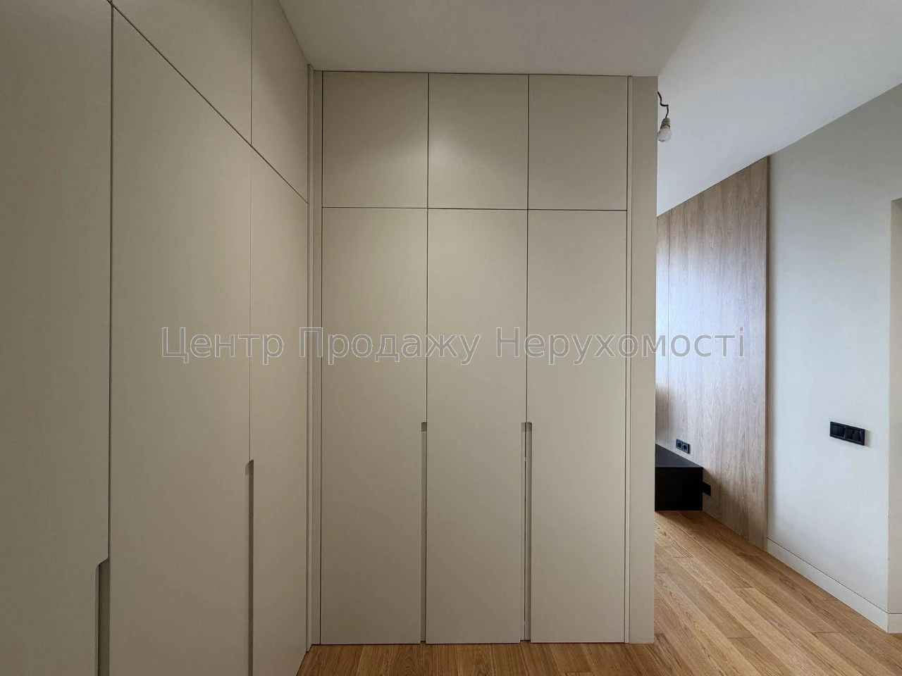 Продается 3-комн. квартира 92, 3 м², 23/25 эт. в ЖК Time,