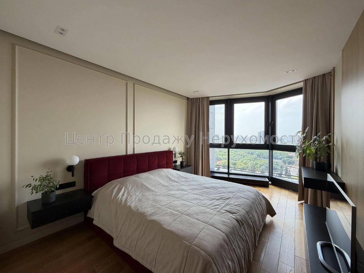 Продается 3-комн. квартира 92, 3 м², 23/25 эт. в ЖК Time,