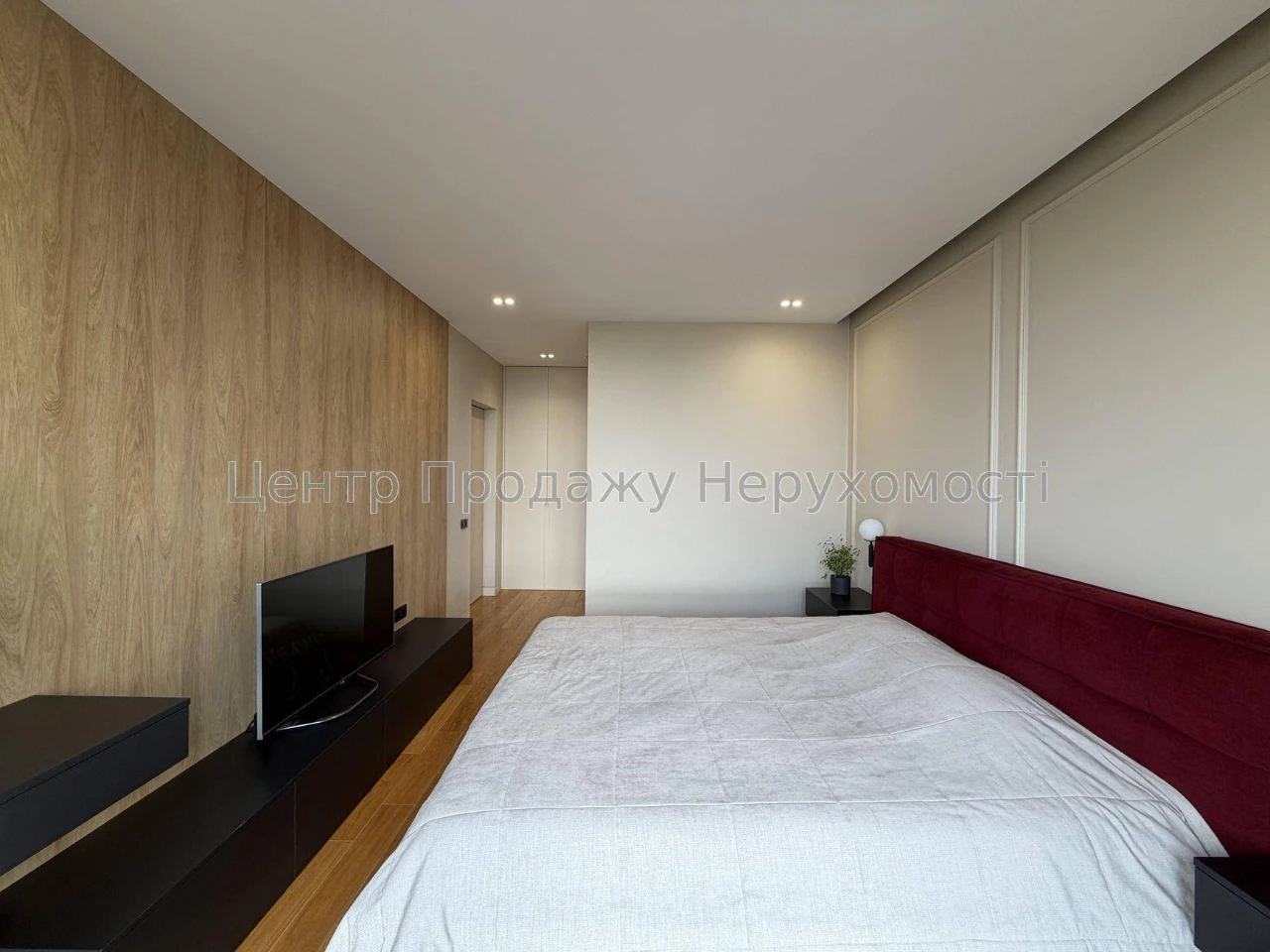 Продается 3-комн. квартира 92, 3 м², 23/25 эт. в ЖК Time,