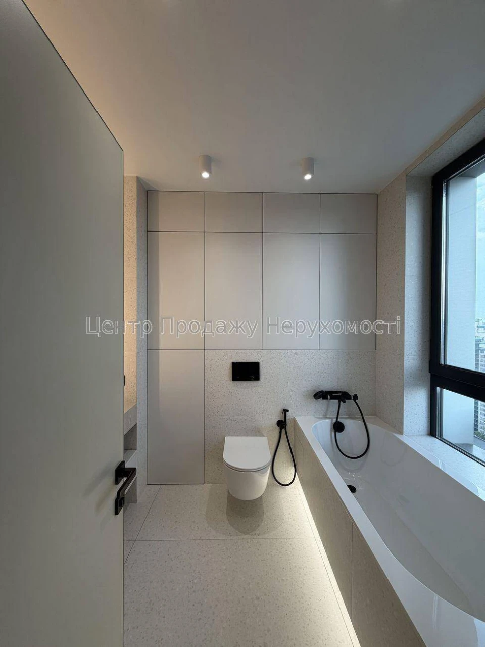 Продается 3-комн. квартира 92, 3 м², 23/25 эт. в ЖК Time,