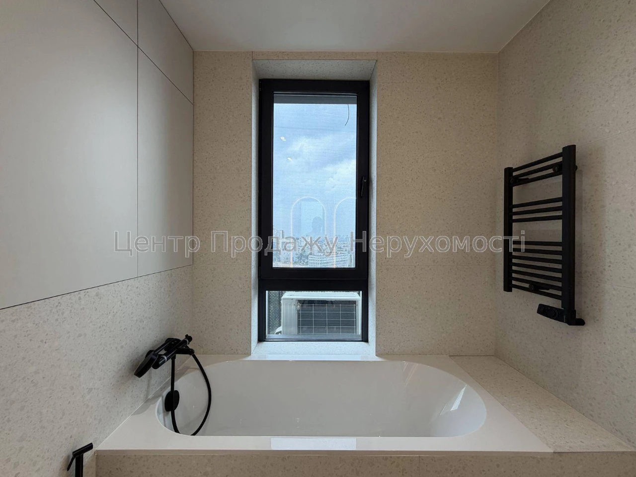 Продается 3-комн. квартира 92, 3 м², 23/25 эт. в ЖК Time,