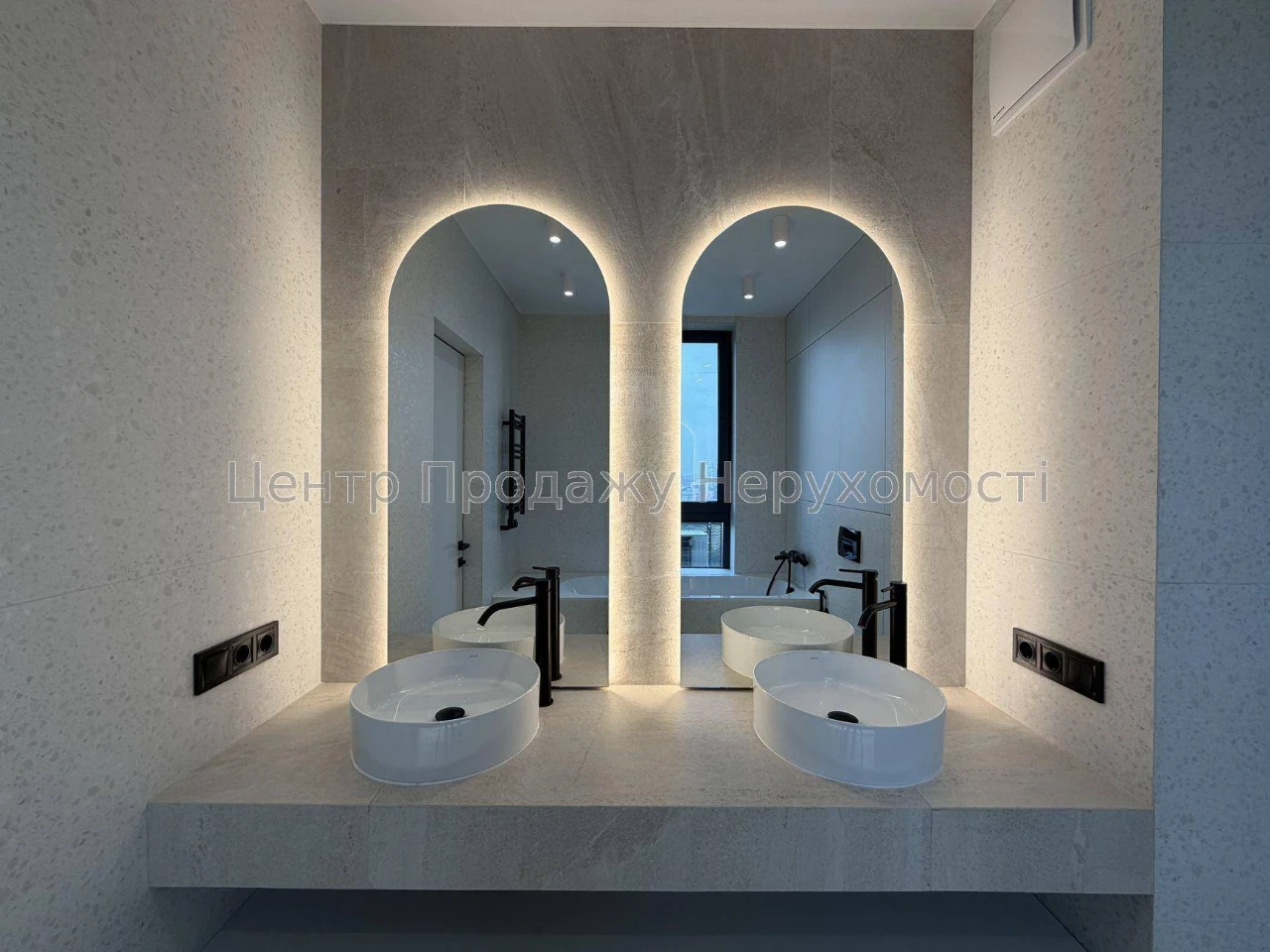 Продается 3-комн. квартира 92, 3 м², 23/25 эт. в ЖК Time,
