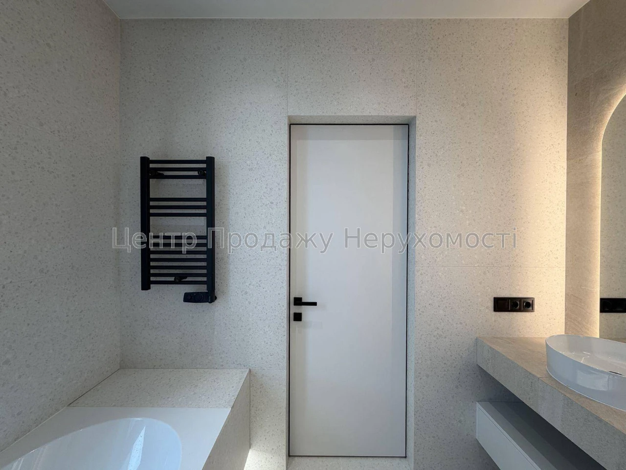 Продается 3-комн. квартира 92, 3 м², 23/25 эт. в ЖК Time,