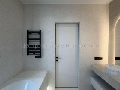 Продается 3-комн. квартира 92, 3 м², 23/25 эт. в ЖК Time,