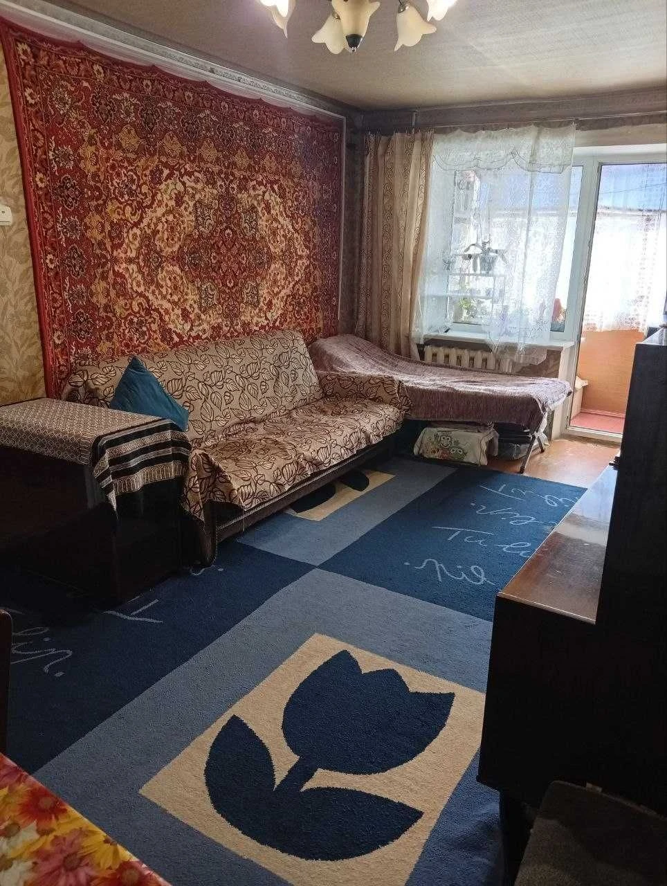 Продам 3к квартиру Гагарина/ Науки 99 . ТЦ NEO PLAZА (власни