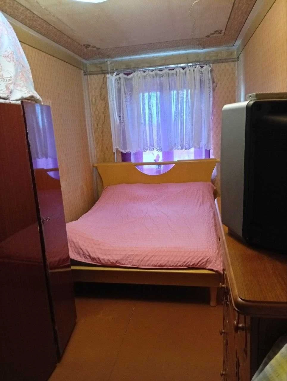 Продам 3к квартиру Гагарина/ Науки 99 . ТЦ NEO PLAZА (власни