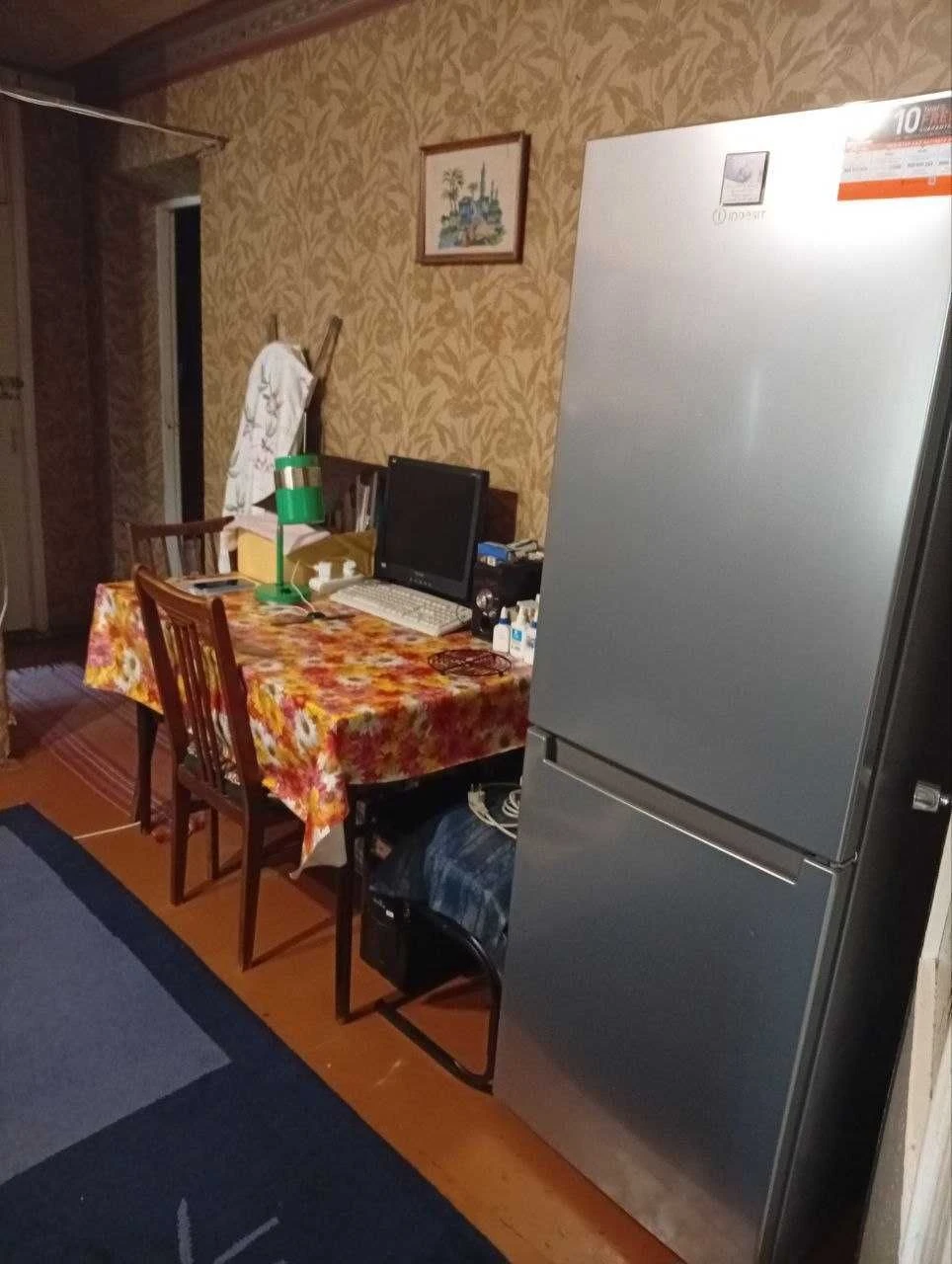 Продам 3к квартиру Гагарина/ Науки 99 . ТЦ NEO PLAZА (власни