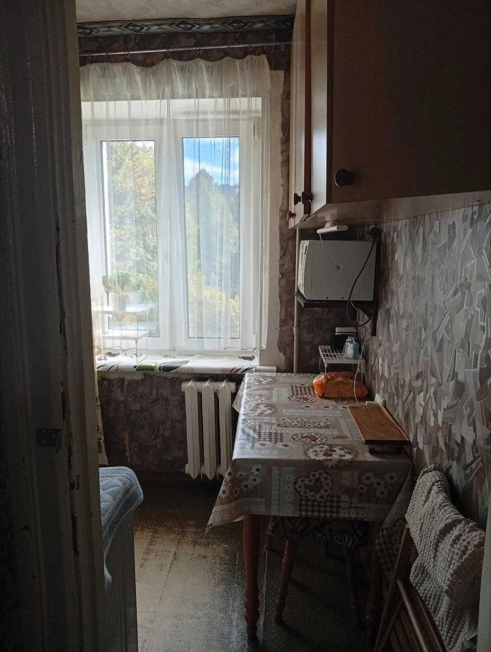 Продам 3к квартиру Гагарина/ Науки 99 . ТЦ NEO PLAZА (власни