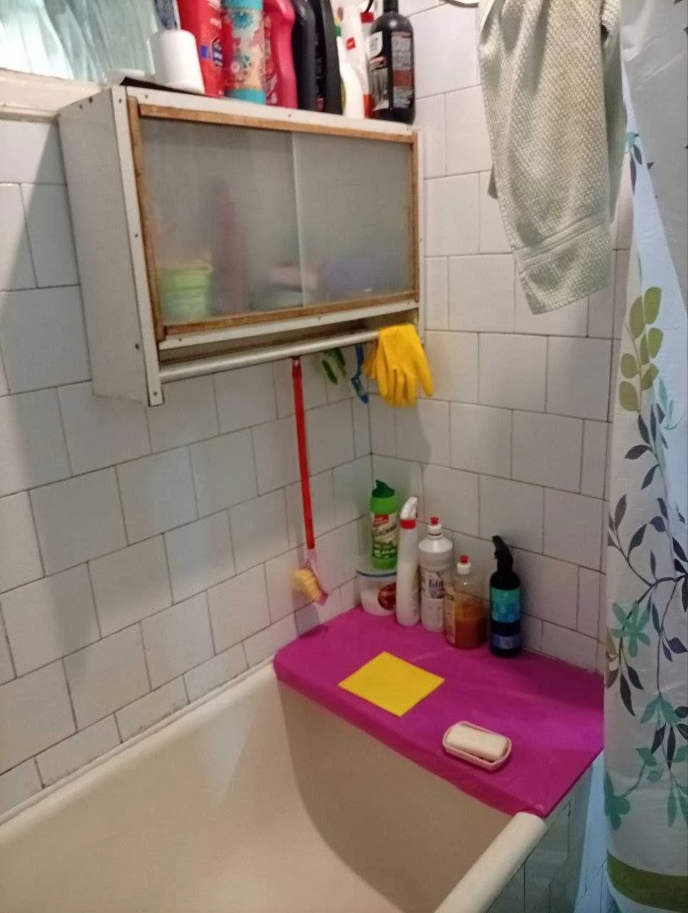 Продам 3к квартиру Гагарина/ Науки 99 . ТЦ NEO PLAZА (власни