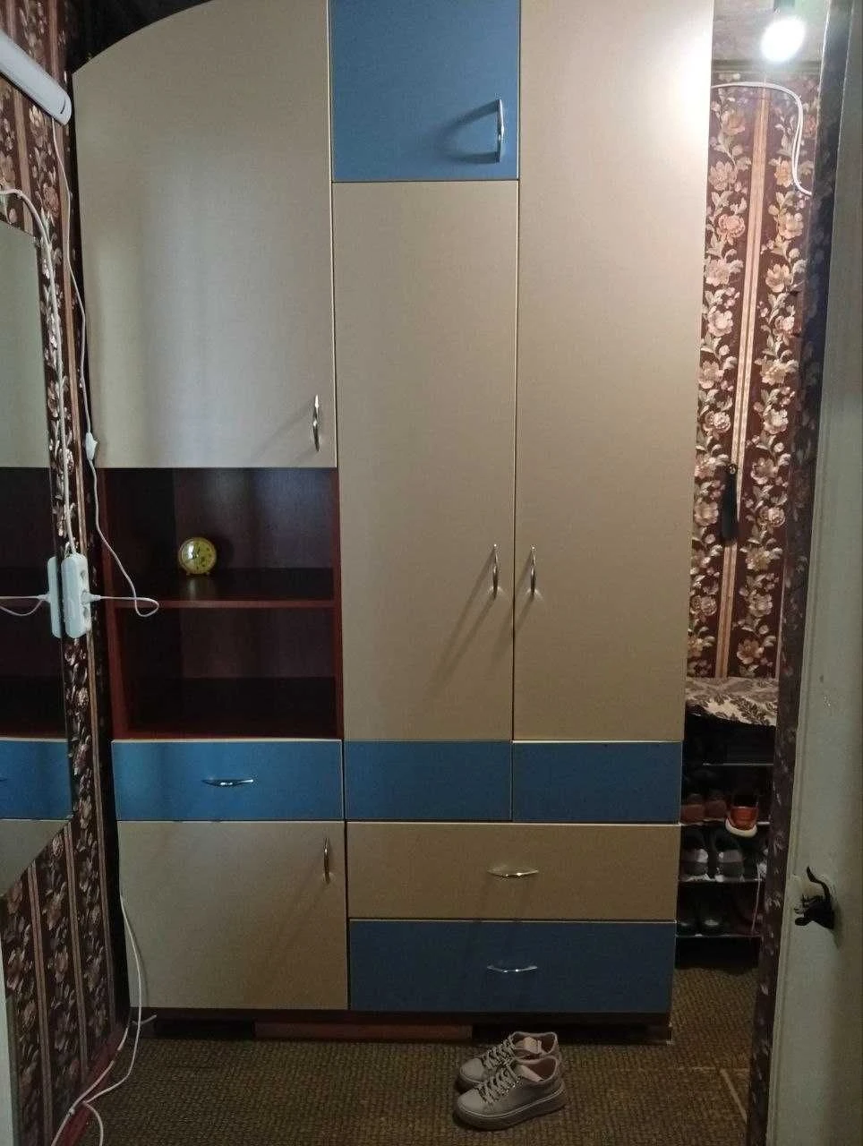 Продам 3к квартиру Гагарина/ Науки 99 . ТЦ NEO PLAZА (власни