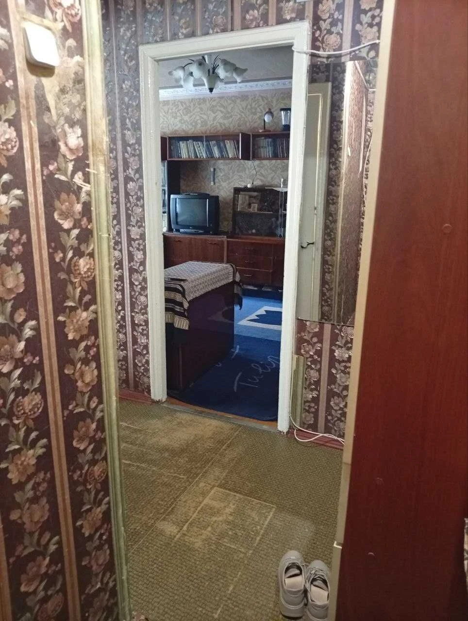 Продам 3к квартиру Гагарина/ Науки 99 . ТЦ NEO PLAZА (власни
