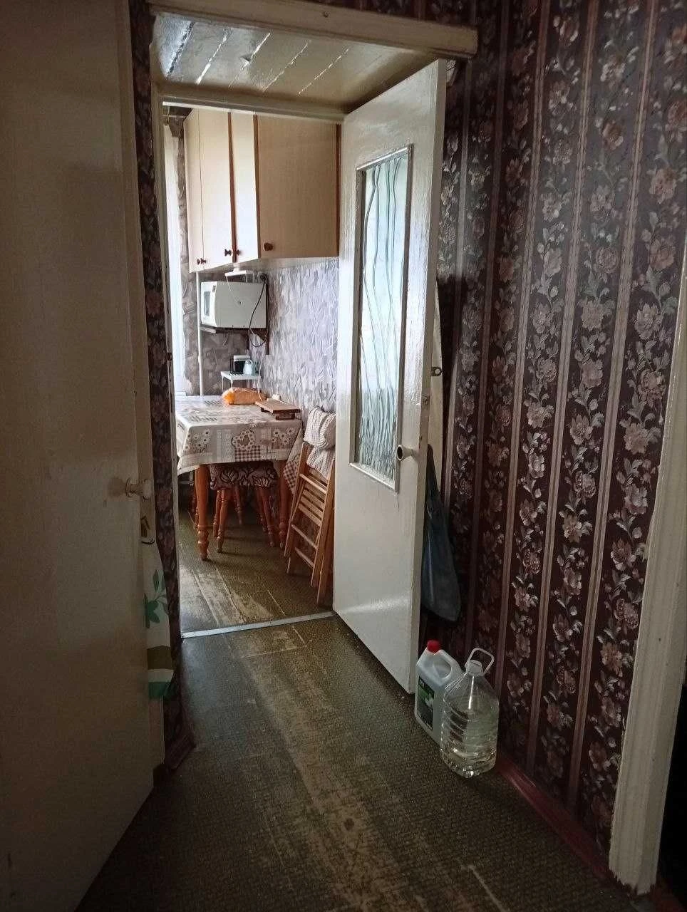 Продам 3к квартиру Гагарина/ Науки 99 . ТЦ NEO PLAZА (власни
