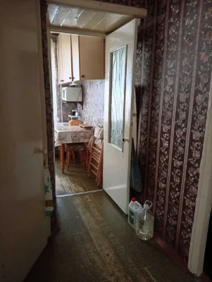 Продам 3к квартиру Гагарина/ Науки 99 . ТЦ NEO PLAZА (власни
