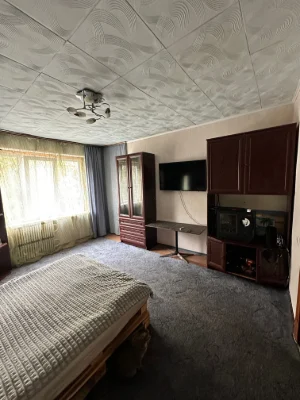 Продажа 2-комнатной квартиры в Приднепровске