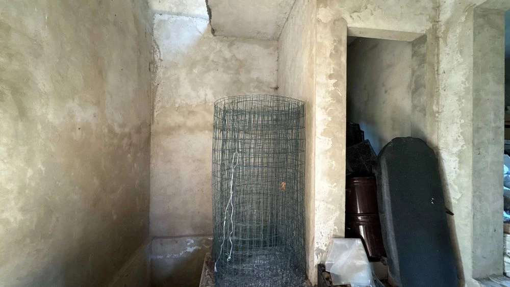 Продаж будинку Терешки 100м2 №18912