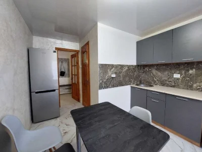 for sale 2-room apartment brick Shevchenko St.