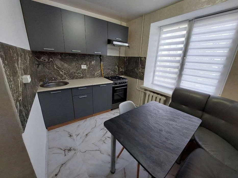 for sale 2-room apartment brick Shevchenko St.